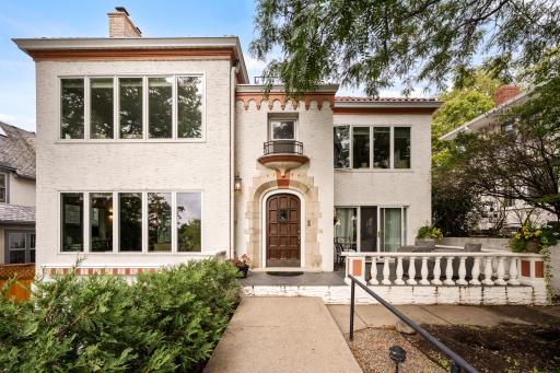 4344 W Lake Harriet Parkway, 2, Minneapolis, MN 55410