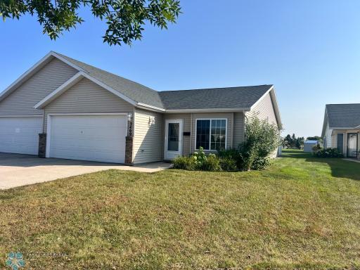 Photo for 3409 38th Street S, Moorhead, MN 56560 - listing #6786581 3409 38th Street S, Moorhead, MN 56560
