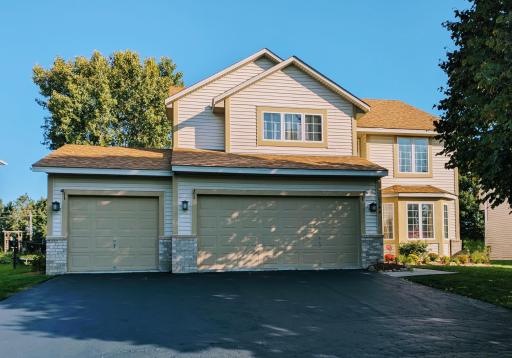 6544 Wildflower Drive S, Cottage Grove, MN 55016