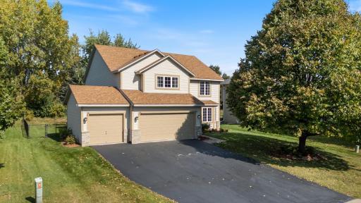 6544 Wildflower Drive S, Cottage Grove, MN 55016