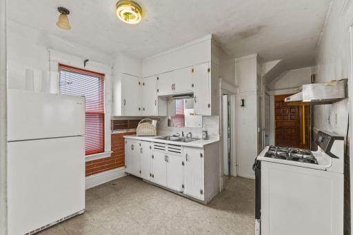 1256 Ashland Avenue, Saint Paul, MN 55104