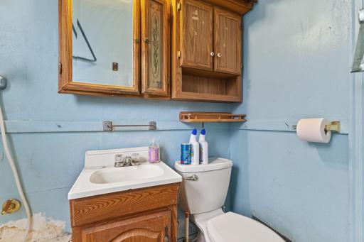 1256 Ashland Avenue, Saint Paul, MN 55104