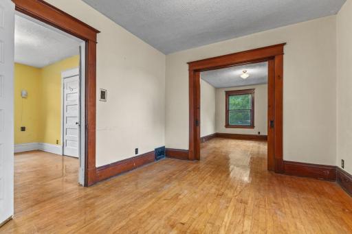 1256 Ashland Avenue, Saint Paul, MN 55104