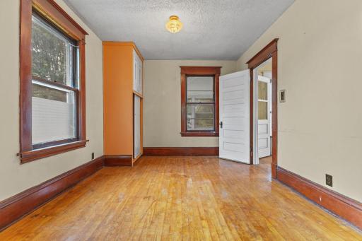 1256 Ashland Avenue, Saint Paul, MN 55104