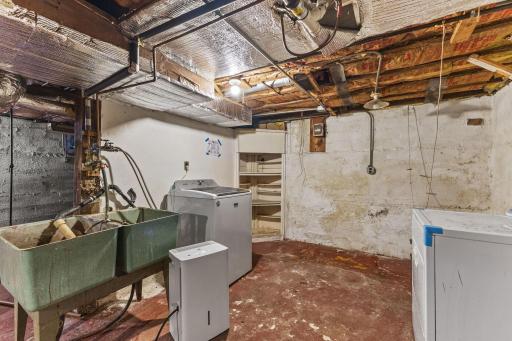 1256 Ashland Avenue, Saint Paul, MN 55104