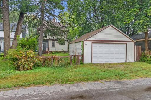1256 Ashland Avenue, Saint Paul, MN 55104