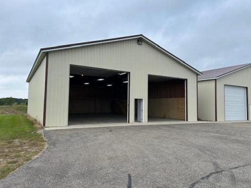 4028 Prairie Road NE, 71, Carlos, MN 56319