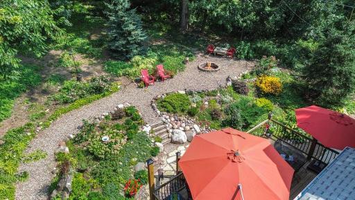 850 Winthrop Street S, Saint Paul, MN 55119