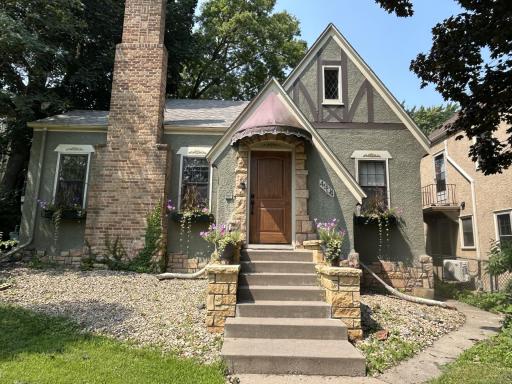 4904 3rd Avenue S, Minneapolis, MN 55419