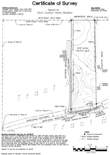 5990 Painter Road, Minnetrista, MN 55364