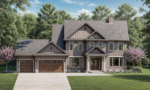 5990_PainterRd_FrontElevation_Option (1).jpg