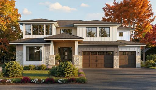 5990 Painter Road, Minnetrista, MN 55364