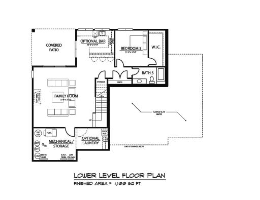 NEW_5990_PainterRd_Minnetrista_LowerLevel.jpg