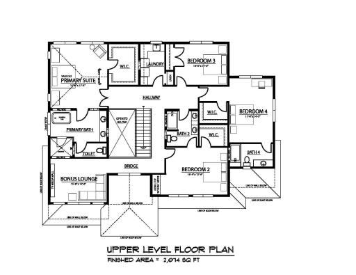 NEW_5990_PainterRd_Minnetrista_UpperLevel_Option1.jpg