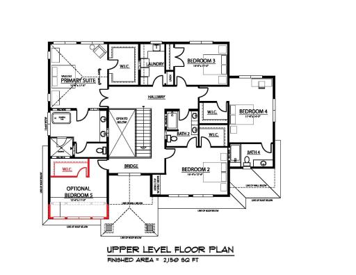 NEW_5990_PainterRd_Minnetrista_UpperLevel_Option2.jpg