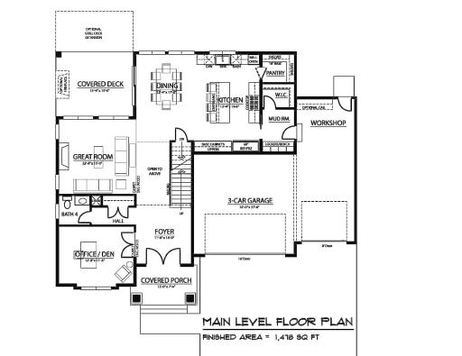 NEW_5990_PainterRd_Minnetrista_MainLevel.jpg