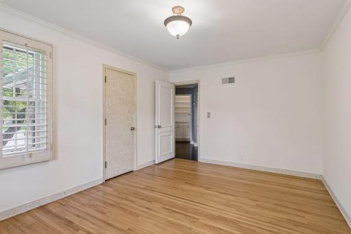 2501 France Avenue S, Minneapolis, MN 55416