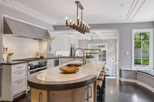 2501 France Avenue S, Minneapolis, MN 55416