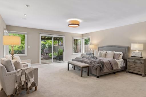 2501 France Avenue S, Minneapolis, MN 55416