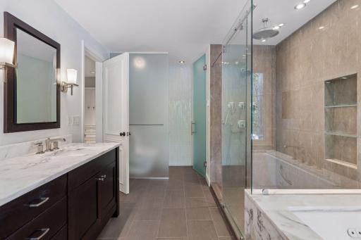 2501 France Avenue S, Minneapolis, MN 55416