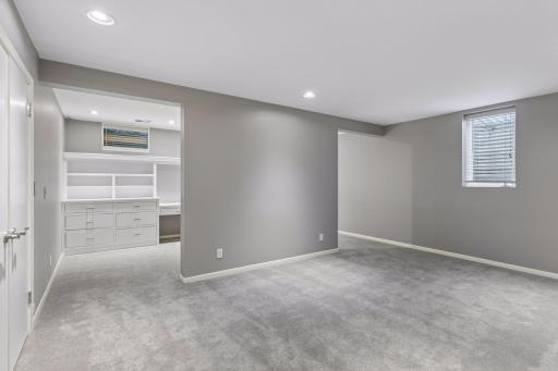 2501 France Avenue S, Minneapolis, MN 55416