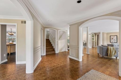 2501 France Avenue S, Minneapolis, MN 55416