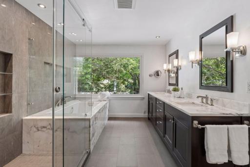 2501 France Avenue S, Minneapolis, MN 55416