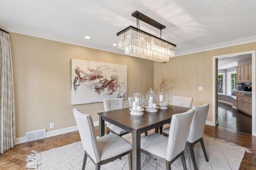2501 France Avenue S, Minneapolis, MN 55416