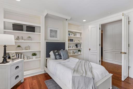 2501 France Avenue S, Minneapolis, MN 55416