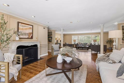 2501 France Avenue S, Minneapolis, MN 55416