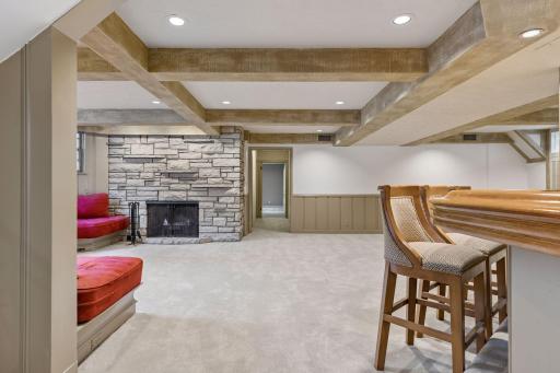 2501 France Avenue S, Minneapolis, MN 55416