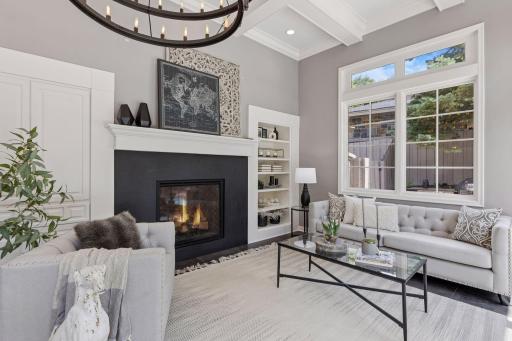 2501 France Avenue S, Minneapolis, MN 55416