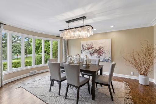 2501 France Avenue S, Minneapolis, MN 55416