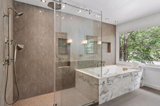 2501 France Avenue S, Minneapolis, MN 55416