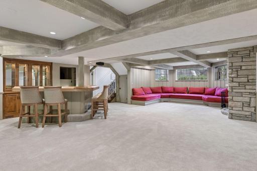 2501 France Avenue S, Minneapolis, MN 55416