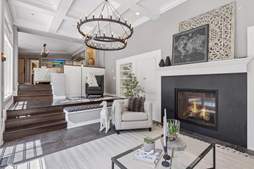 2501 France Avenue S, Minneapolis, MN 55416