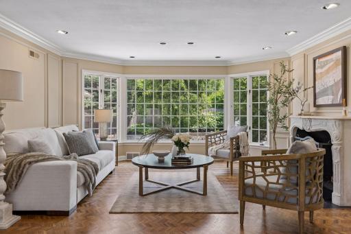 2501 France Avenue S, Minneapolis, MN 55416