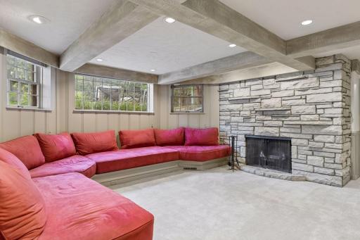 2501 France Avenue S, Minneapolis, MN 55416