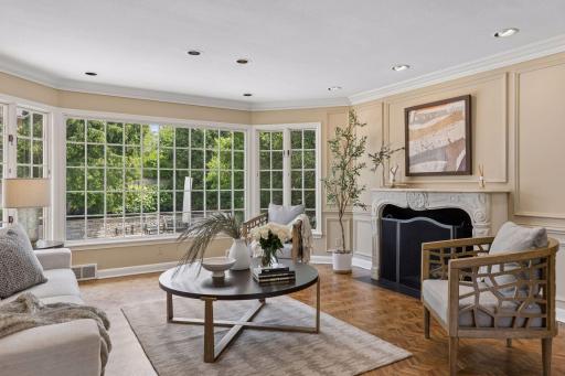 2501 France Avenue S, Minneapolis, MN 55416