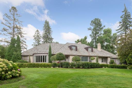 2501 France Avenue S, Minneapolis, MN 55416