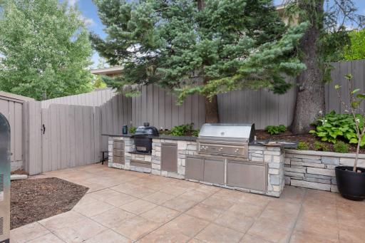 2501 France Avenue S, Minneapolis, MN 55416