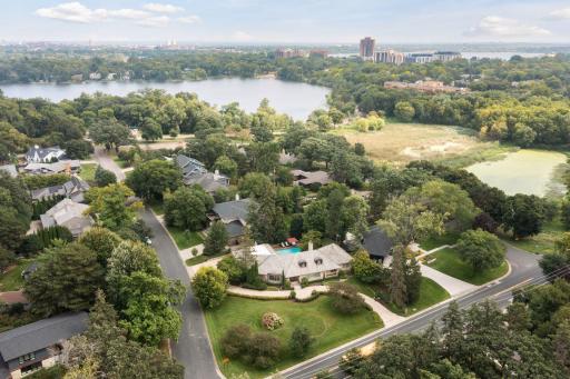2501 France Avenue S, Minneapolis, MN 55416