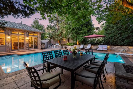 2501 France Avenue S, Minneapolis, MN 55416