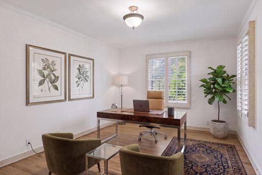 2501 France Avenue S, Minneapolis, MN 55416