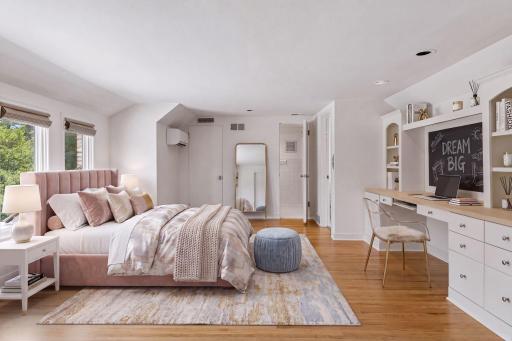 2501 France Avenue S, Minneapolis, MN 55416