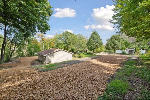 Conveniently located near top amenities such as the Luce Line Trail and Burl Oaks Golf Course, this home is part of the esteemed Westonka Schools