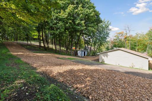 305 North Shore Dr, Mound, MN 55364