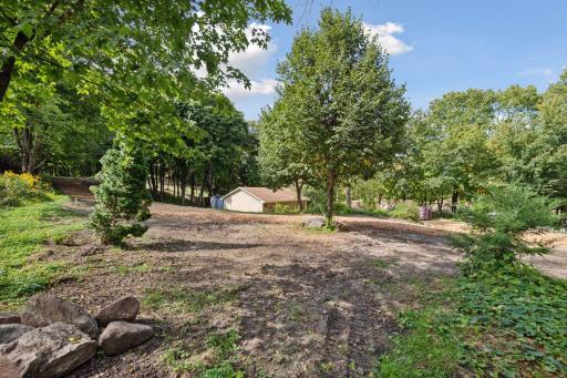 Conveniently located near top amenities such as the Luce Line Trail and Burl Oaks Golf Course, this home is part of the esteemed Westonka Schools