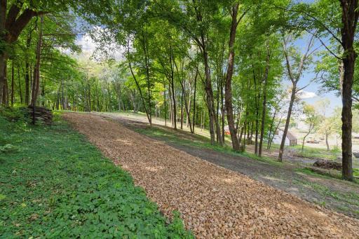 305 North Shore Dr, Mound, MN 55364