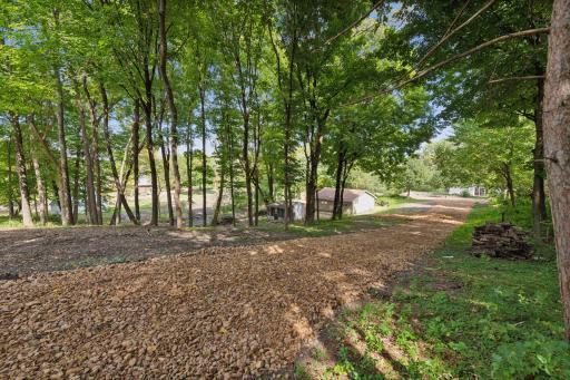 Conveniently located near top amenities such as the Luce Line Trail and Burl Oaks Golf Course, this home is part of the esteemed Westonka Schools